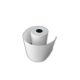 3. BSTech Thermal Paper Roll for cash registers and thermal printers. Ideal for printing receipts and transaction confirmations, it provides clear, durable prints that resist fading. 80mm x 80m, 5 pieces.