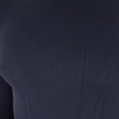 7. Vivasport 5.1 LS SR M 201995 thermal shirt