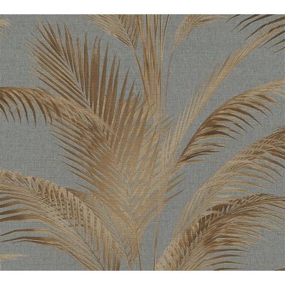 WALLPAP VYN FLIZ 399913 1.06M PACIFICA