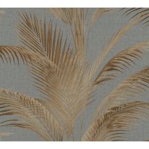 WALLPAP VYN FLIZ 399913 1.06M PACIFICA