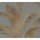 WALLPAP VYN FLIZ 399913 1.06M PACIFICA