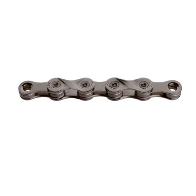 KMC Chain X9 gray roll 50m + 40 connectors