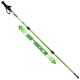 23. NORDIC WALKING TRAVEL POLES IN ENERO CASE