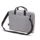 2. DICOTA Slim Eco MOTION 14 - 15.6" 39.6 cm (15.6") Briefcase Gray
