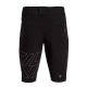 2. Silvini Bottoms MetaMP2018 M 3122-MP2018/0812/S shorts