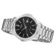 3. CASIO MTP-1183PA-1AEG Men's Watch