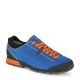 Aku Bellamont Gtx Women's Trekking Shoes Blue