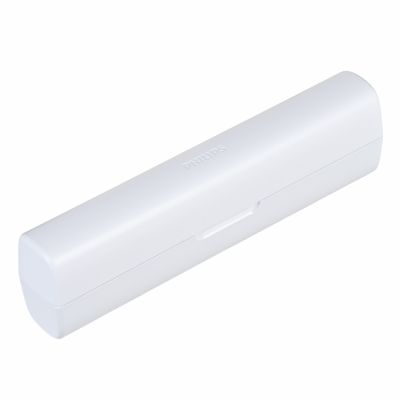 14. PHILIPS HX7400/06 toothbrush