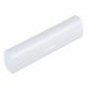 14. PHILIPS HX7400/06 toothbrush