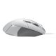4. G502 X - WHITE - EER2/.