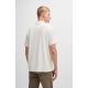 5. Polo Boss Pe Towel relaxed fit M 50511083-106