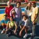 18. Basketball Meteor What's up 7 16801 size 7