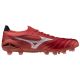 2. Mizuno Morelia Neo IV Beta Elite FG M P1GA254260 football boots