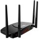5. TOTOLINK ROUTER X5000R AX1800 WIRELESS DUAL BAND GIGABIT