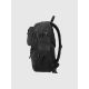4. Laptop backpack (up to 17'') 4F 4FWSS25ABACU424-20S