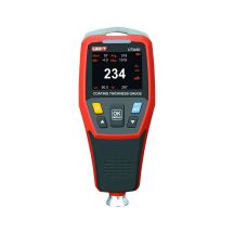 Uni-T UT343D Paint Thickness Gauge