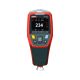 Uni-T UT343D Paint Thickness Gauge