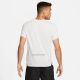 9. Nike Dri-FIT Run Division Rise 365 M DV9299-030