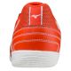 8. Mizuno MRL Sala Club IN M shoes Q1GA210301