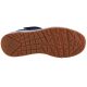 8. Skechers Uno Air Blitz Jr 403673L-NVY shoes
