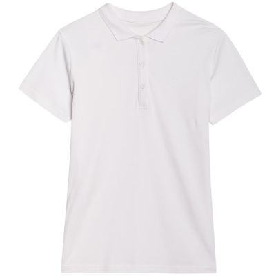 7. Polo shirt 4F F514 W 4FWMM00TPTSF514 10S