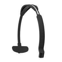 Jabra 14121-39 Headphone Accessories Headband