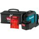 MAKITA SK105DZ cross laser