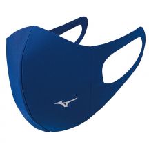 Protective mask Mizuno SS21 J2GW055M27