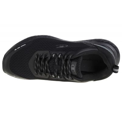 7. Champion Bold XS M shoes S21938-CHA-KK002