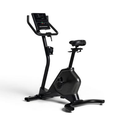 29. Schwinn 590U Programmable Bike 100952
