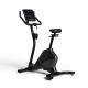 29. Schwinn 590U Programmable Bike 100952