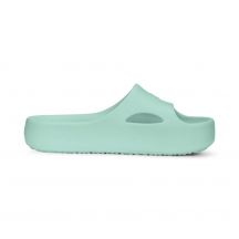 Puma Shibusa W 389082-04 Flip-Flops