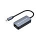 Conceptronic ABBY12GC Ethernet network card 2500 Mbit/s