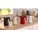 16. BOSCH TWK 2M161 kettle
