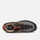 6. Garmont Akron GTX Adult Brown
