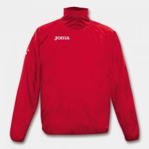 Joma Wind polyester Windbreaker jacket 5001.13.60