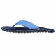 6. Gumbies Duckbill Flip-Flops G-DB-UNI-BD
