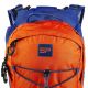 31. Spokey Dew 926801 Backpack