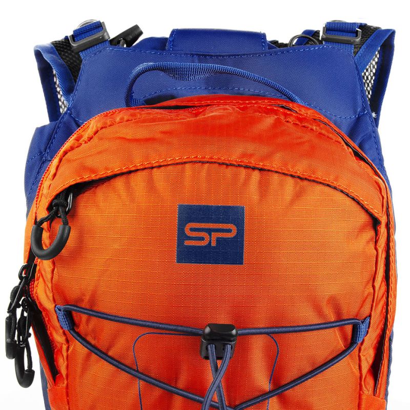 31. Spokey Dew 926801 Backpack