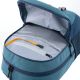 6. ALGEBAR backpack