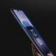 7. Dux Ducis 10D Tempered Glass Tempered Glass For Nokia G11 Plus 9H With Black Frame