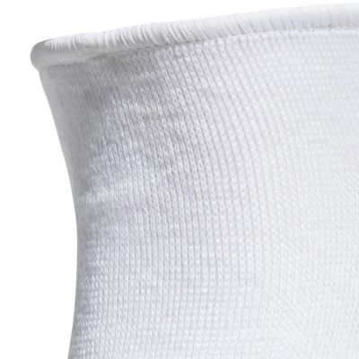 6. Adidas 5 Inch KP Jr IW1501 knee pads