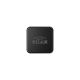 4. BOYA Notra Neo Voice Recorder with AI Transcription - Black