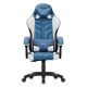 Huzaro Force 2.7 Blue Gaming Chair
