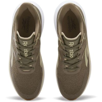 4. Reebok VIVA SPEED men's sneakers (100272591)