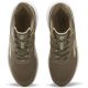 4. Reebok VIVA SPEED men's sneakers (100272591)
