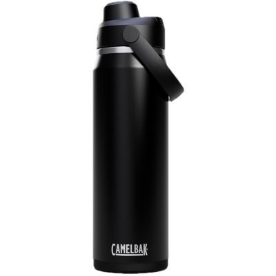 CAMELBAK Thrive Chug Insulated SST 740 ml Insulated Bottle