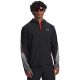 Under Armour UA Velociti Storm Hooded Men's Running Jacket Under Armour 6005900-001