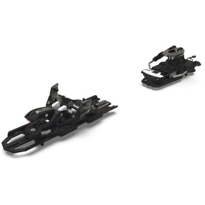 MARKER ALPINIST DEMO 10 Ski Bindings 90 mm