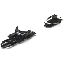 MARKER ALPINIST DEMO 10 Ski Bindings 90 mm